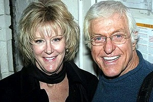 Is Stacy Van Dyke Still Alive? Dick Van Dyke's Daughter