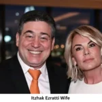 Itzhak Ezratti Wife, GL Homes Founder, Net Worth, Family 2026