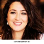 Who Is Meredith Schwarz? The Verified Story of Pete Hegseth's First Wife