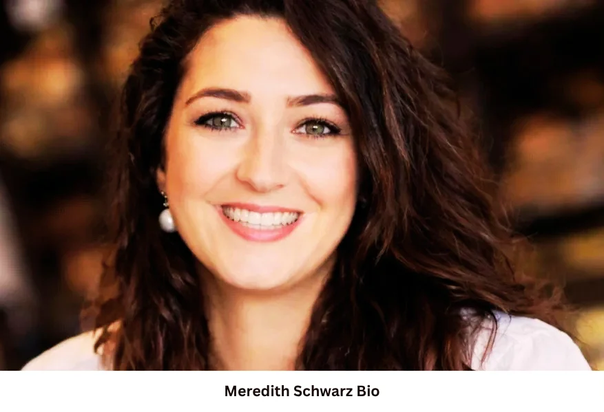 Who Is Meredith Schwarz? The Verified Story of Pete Hegseth's First Wife