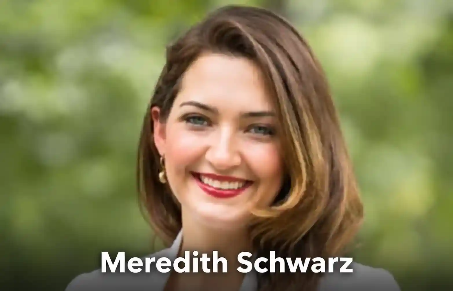 Meredith Schwarz: Pete Hegseth First Wife, Marriage and Life Today