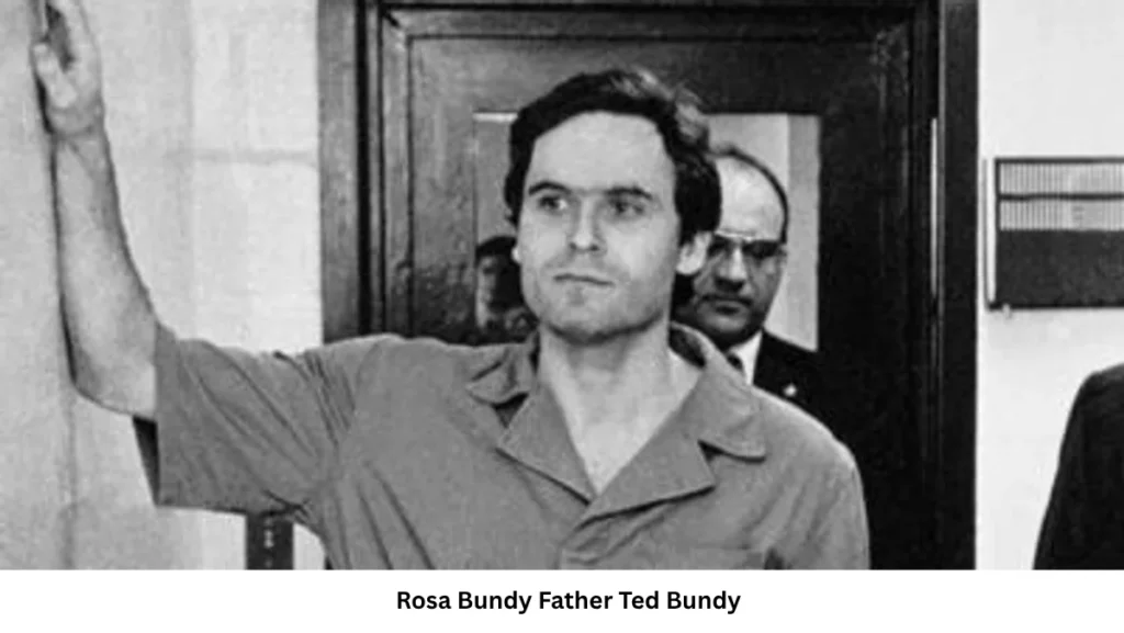 Carole Ann Boone: Ted Bundy’s Wife, Daughter, Divorce & Death