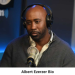 Who Was Albert Ezerzer? Suits Tribute, Career & Death Explained (2026)