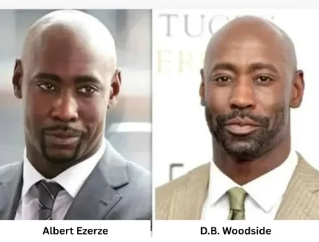 Who Was Albert Ezerzer? Suits Tribute, Career & Death Explained (2026)