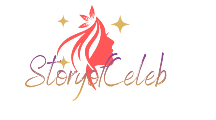 StoryofCeleb