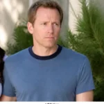 Where Is Jeff Tietjens Now? Aisha Tyler's Ex-Husband 2026