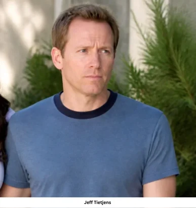 Where Is Jeff Tietjens Now? Aisha Tyler's Ex-Husband 2026
