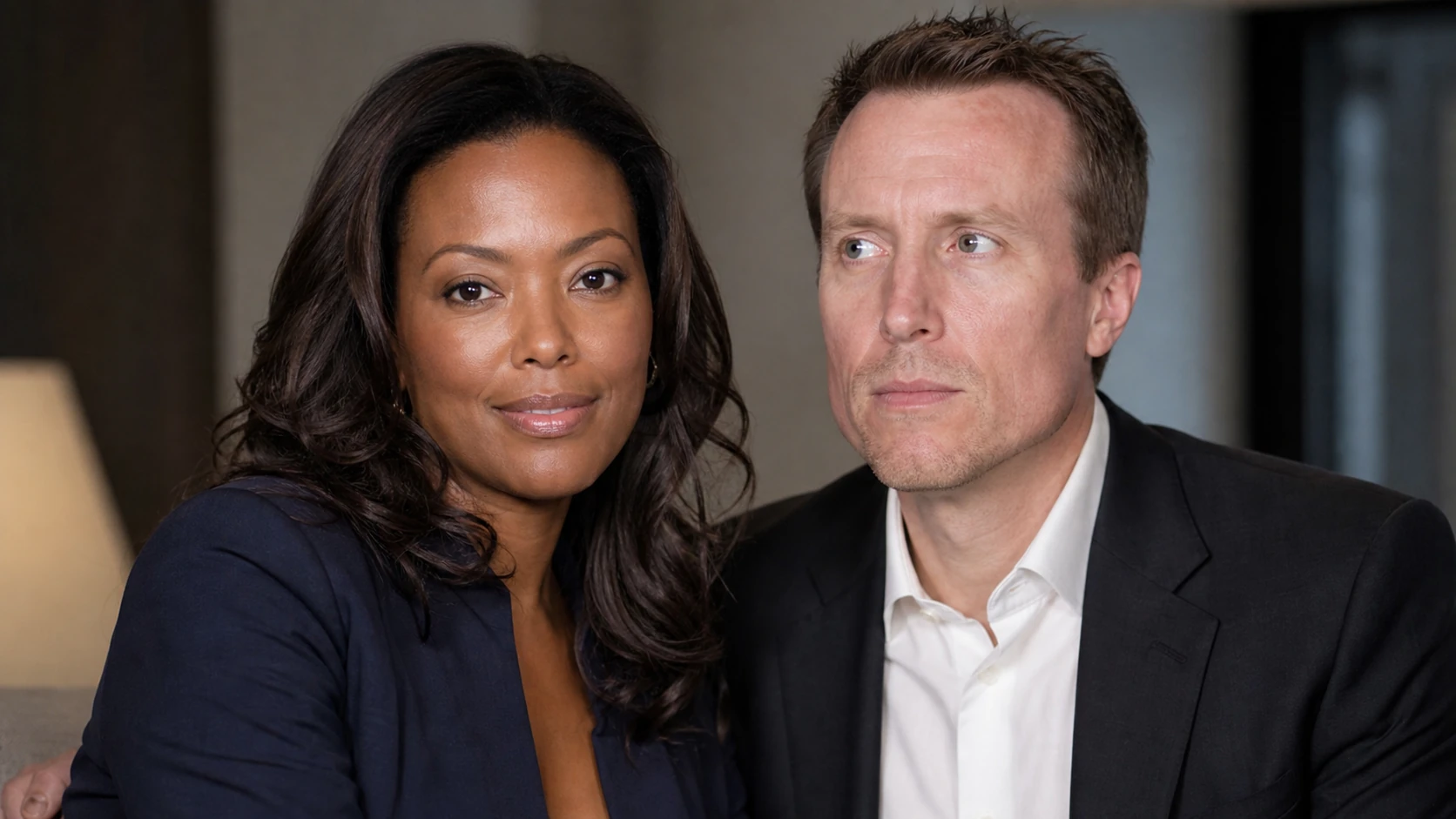 Where Is Jeff Tietjens Now? Aisha Tyler's Ex-Husband 2026