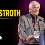 Bill Langstroth Bio, Age, Career, Wife, Net Worth & Death