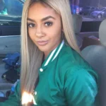 Marlene Wilkerson Bio, Net Worth, Age, Career, Boyfriend