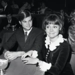 Who is Steven Craig? Untold story of Sally Field Ex-husband