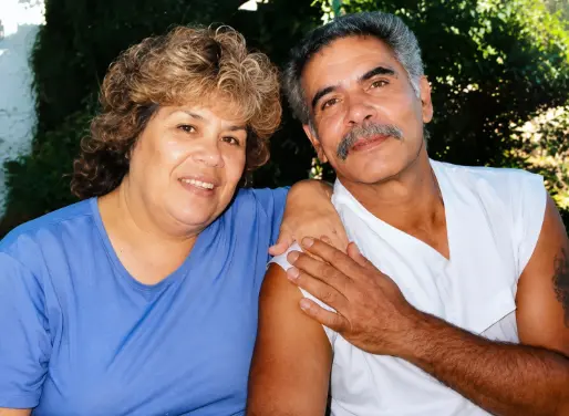 Bob Morales: Ritchie Valens’ Brother, Wife, Children, Death & Obituary