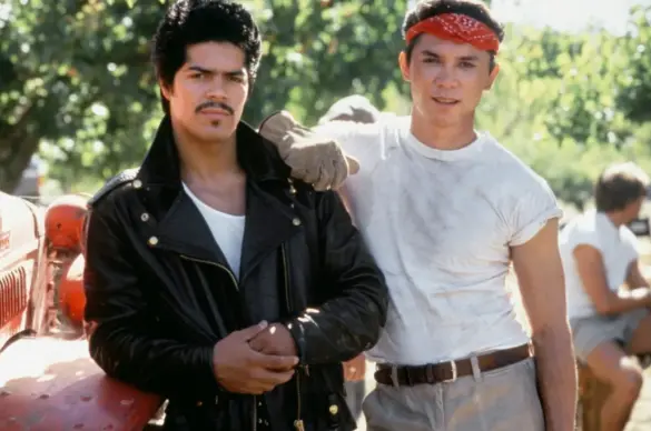 Bob Morales: Ritchie Valens’ Brother, Wife, Children, Death & Obituary