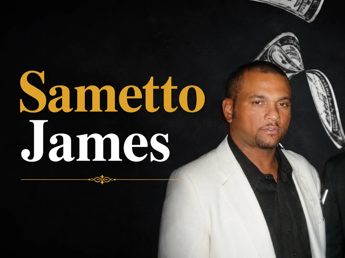 Artis Mills: Etta James Husband, Marriage, Career & Biography