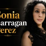 Sonia Barragan Perez: Amado Carrillo Fuentes Wife, Children, Age & Biography