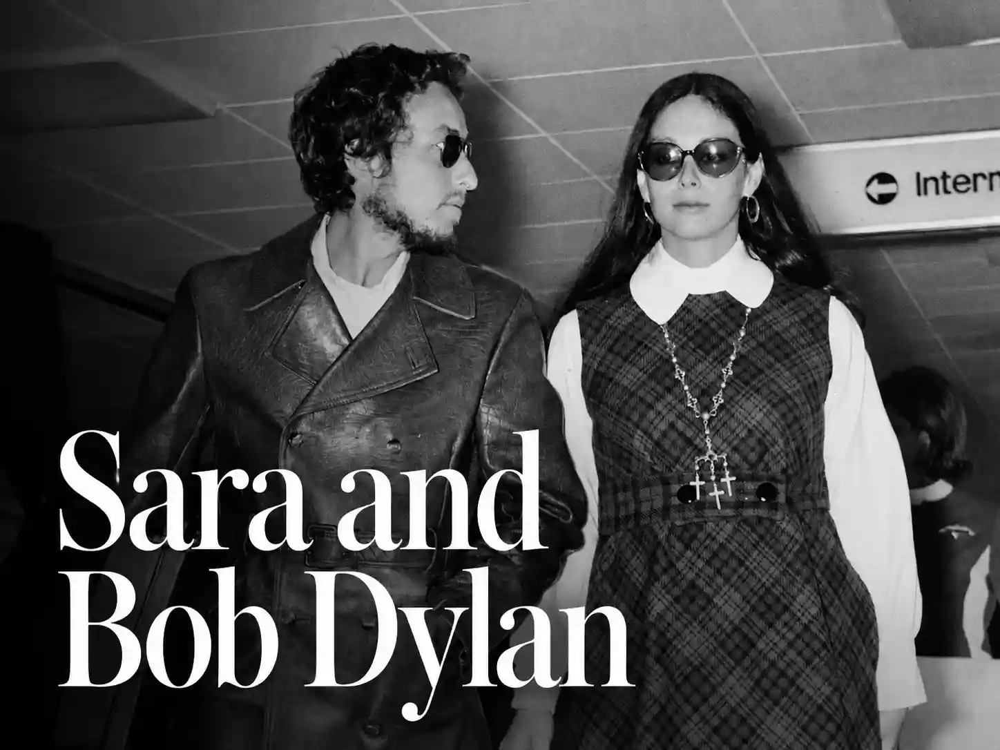 Maria Dylan Age, Family, Bob Dylan, Husband, Poetry Career, Bio