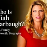 Miah Harbaugh: Bio, Net worth, Family & Life After Divorce
