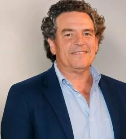 Carlos Scola Pliego (Sade Adu's ex-husband) Age, Net worth, Family, Career, Bio