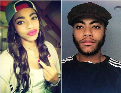 Izaak Theo Adu: Sade’s Son, Age, Career, Marriage, Transformation & Biography