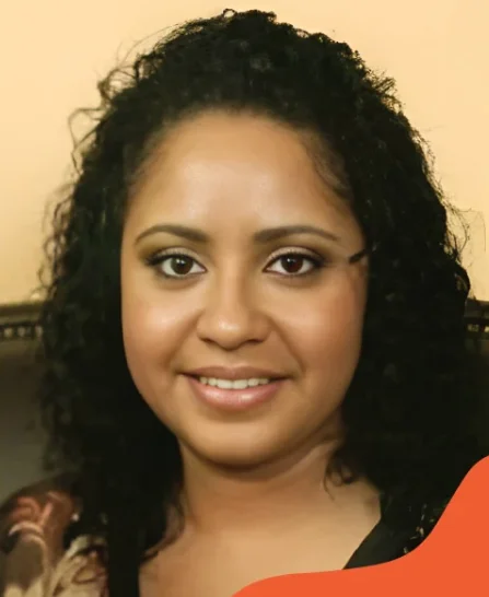 Laurie Holmond: Snoop Dogg, Son Julian, Age, Relationship & Biography