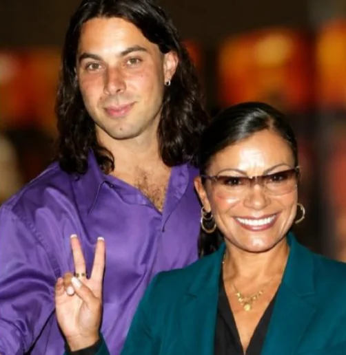 Antonimar Mello Age, Career, Lisa Lisa, Divorce, Family, Bio
