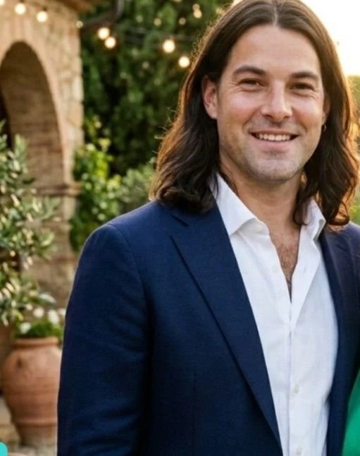 Antonimar Mello Age, Career, Lisa Lisa, Divorce, Family, Bio