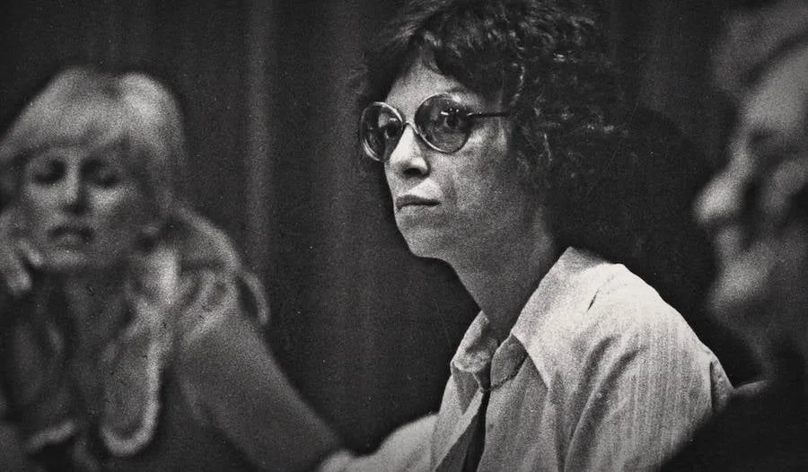 Carole Ann Boone: Ted Bundy’s Wife, Daughter, Divorce & Death