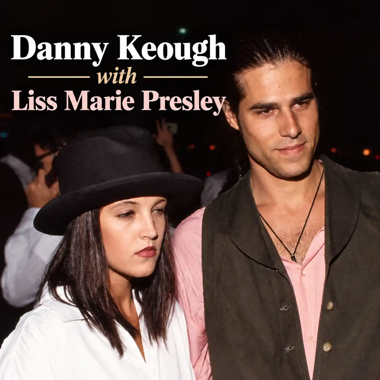 Danny Keough Age, Net Worth, Movies, Funeral, Wikipedia
