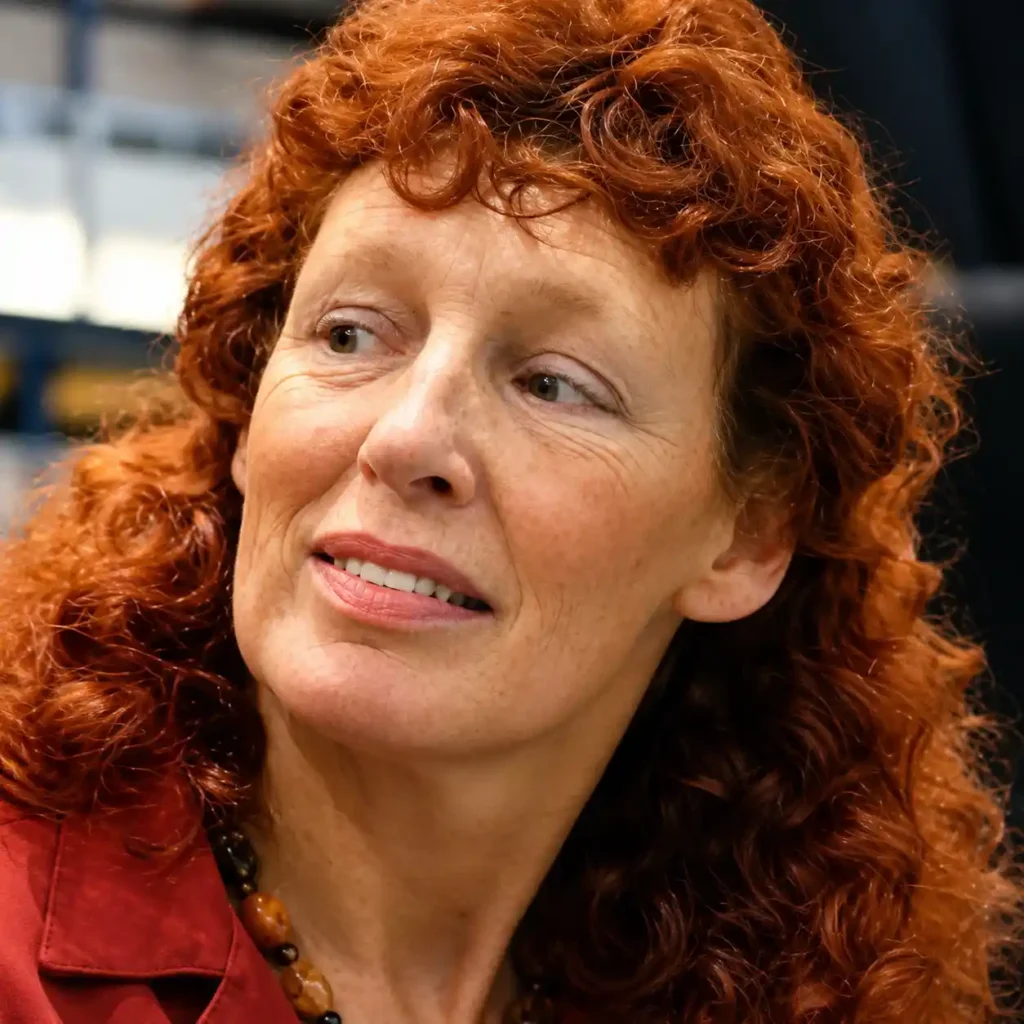 Who Is Elaine Mason? Stephen Hawking’s Second Wife Life story