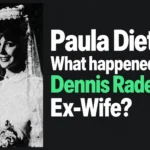Paula Dietz: What happened to Dennis Rader’s Ex-Wife?