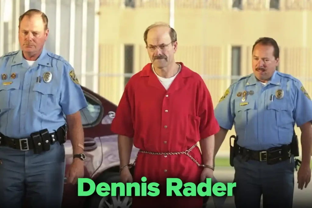 Paula Dietz: What happened to Dennis Rader’s Ex-Wife?