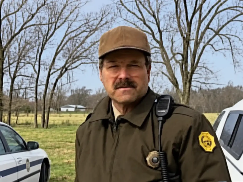 Dennis Rader: Where Is the BTK Killer Now? Wife, Children & Crimes