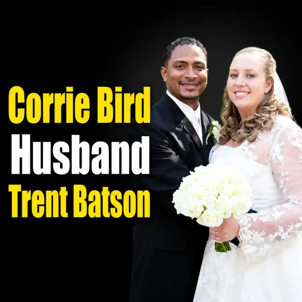 Corrie Bird: Larry Bird’s Daughter, Age, Mother, Husband, Career