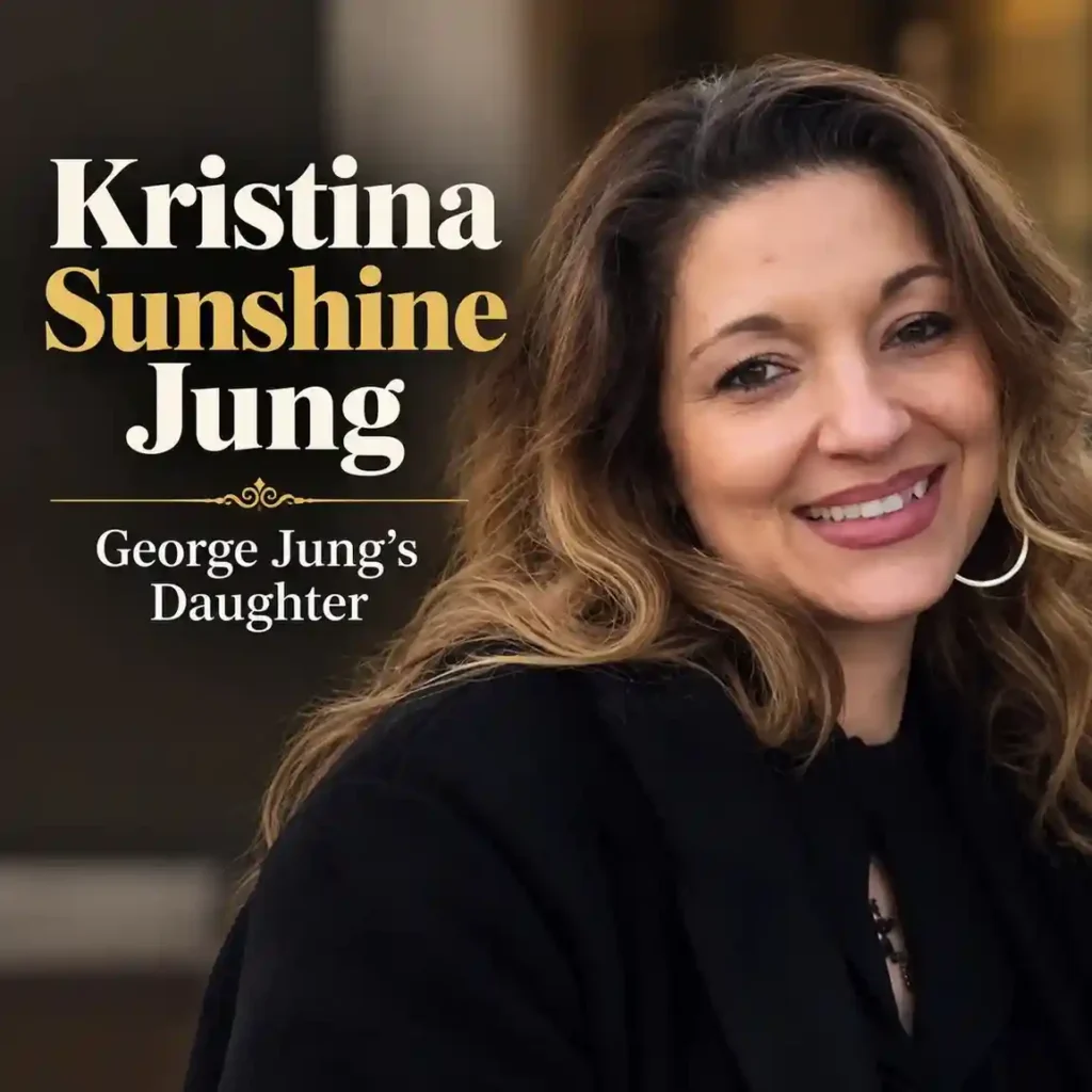 Mirtha Jung: George Jung’s Ex-Wife, Age, Daughter, Prison & Life
