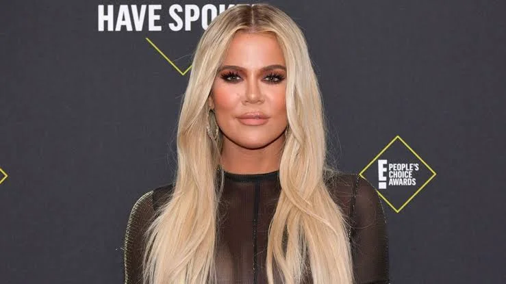 Jan Ashley: Robert Kardashian’s Ex-Wife, Age, Death, Children
