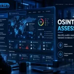 5 Enterprise OSINT Software