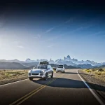 Asphalt and Adventure The Ultimate Road Trip Diary