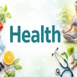 Common Health Problems Explained for Better Everyday Wellness