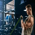 Daily Fitness Routine Ideas for a Stronger Healthier Life