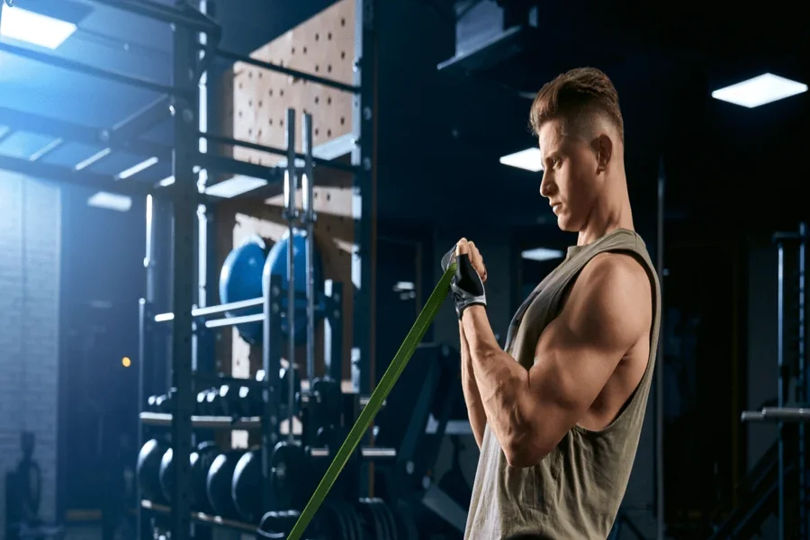 Daily Fitness Routine Ideas for a Stronger Healthier Life