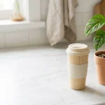 Eco-Friendly Habits That Actually Save You Money Today 