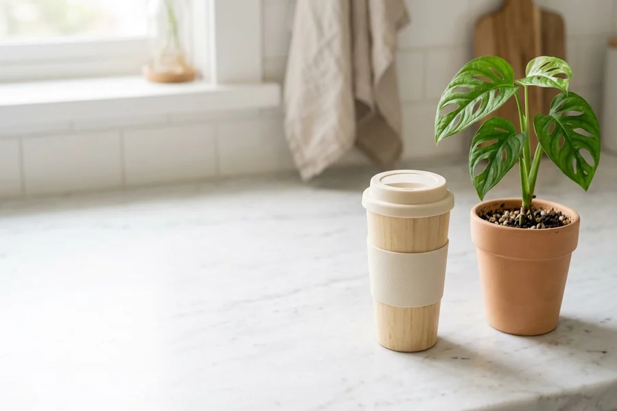 Eco-Friendly Habits That Actually Save You Money Today 