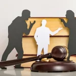 Family Law Mediator Your Guide to Peaceful Resolutions 