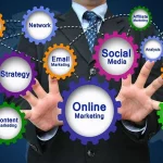 How Modern Businesses Can Reach More Customers