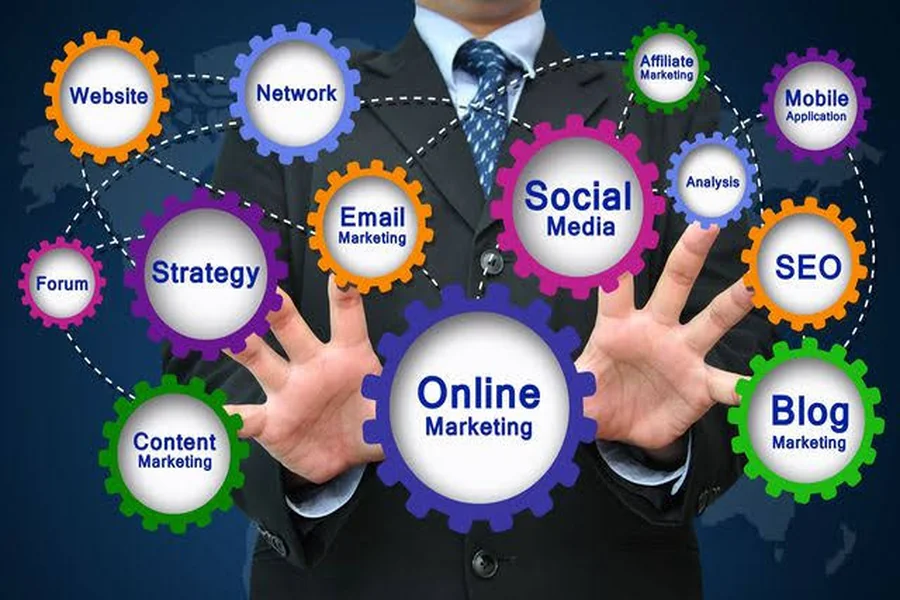 How Modern Businesses Can Reach More Customers