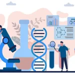 Humanity Upgraded The Intersection of Biotechnology and Society 