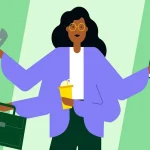 Practical Tips for Running a Successful Business