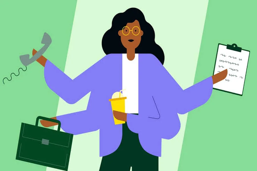 Practical Tips for Running a Successful Business
