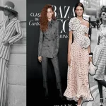 Retro Revivals How Vintage Silhouettes Are Making a Massive Comeback 