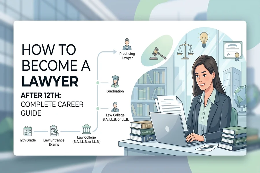 Senior Jurisprudence Consultant A Career Guide